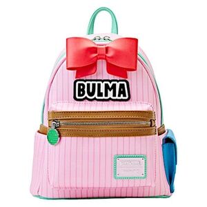 Bulma Loungefly Bag